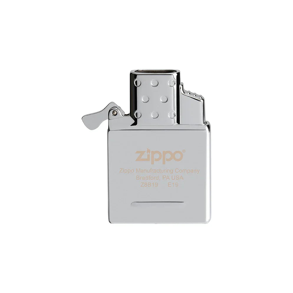 Zippo Lighter - Single Torch
