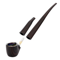 Pulsar - 510 DL Wizard Variable Voltage Cartridge Vape