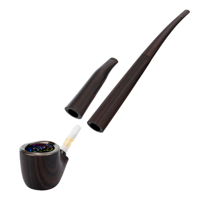 Pulsar - 510 DL Wizard Variable Voltage Cartridge Vape