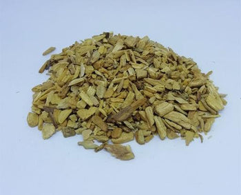 ZenN - 100g Palo Santo Chips