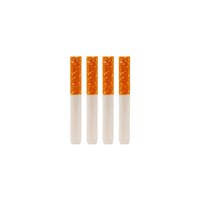 Batte en céramique One Hitter de 2 pouces avec look cigarette