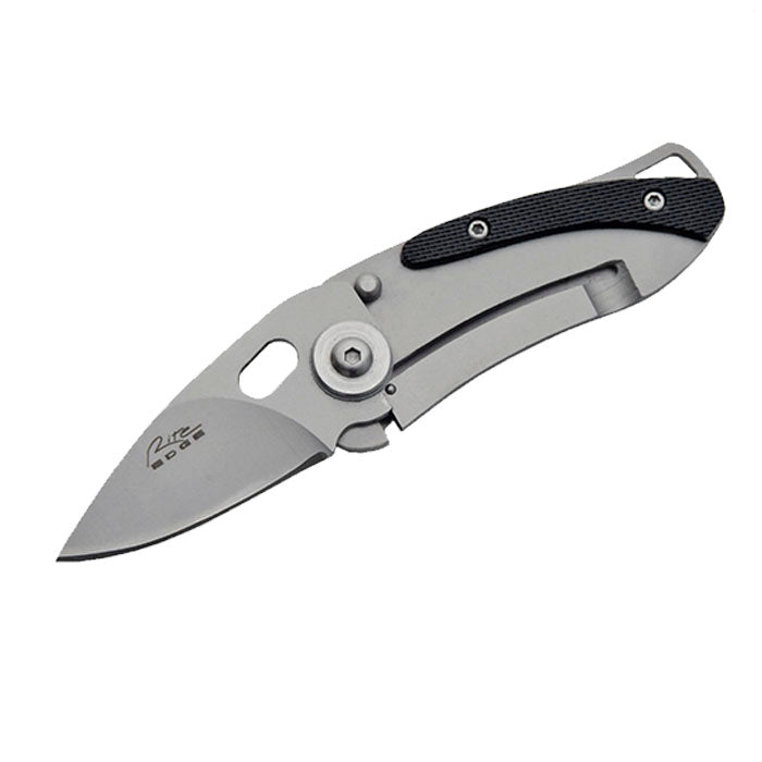 2.75" Wallet Clip Knife