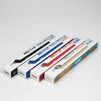 Vono - Nectar Collector