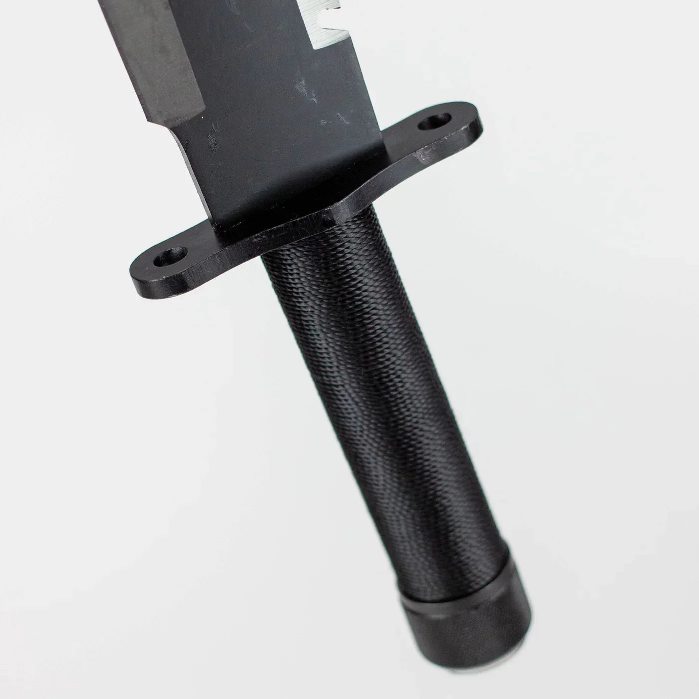 Jungle King - 15.25" Survival Fixed Blade Knife w/ Sheath