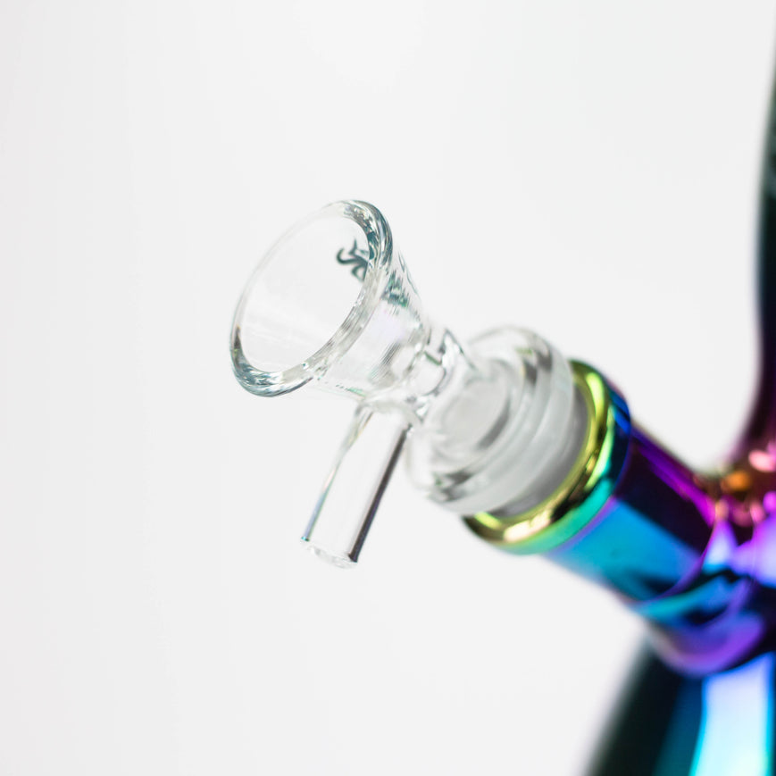 Xtreme Glass Rig Set