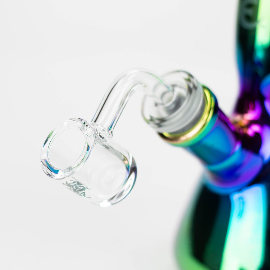 Xtreme Glass Rig Set