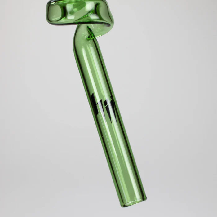 HIT 5.5" Helix Oil Burner