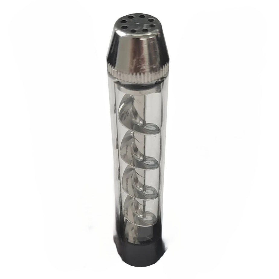 Ezygo Slick Glass Maxi Twisty Blunt