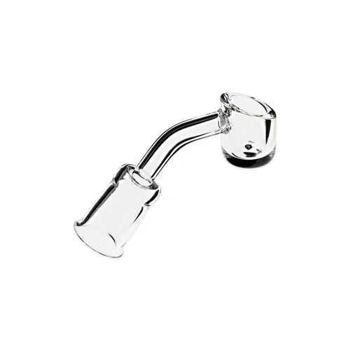 14mm 45 Degree Domeless Banger - Female