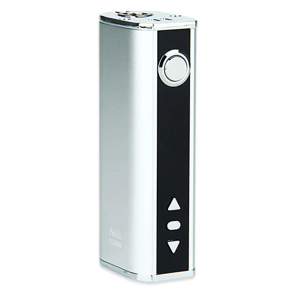 Eleaf iStick 40W TC Express Kit 2600mAh