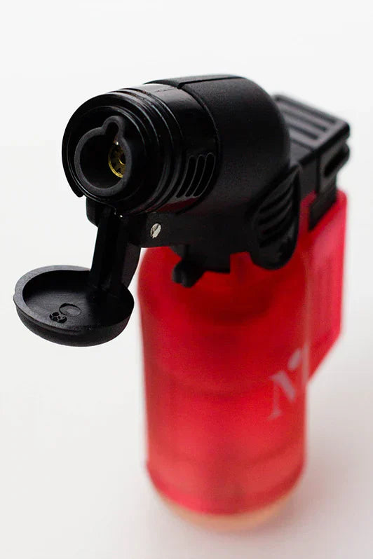 Mini Super Lite Torch Lighter