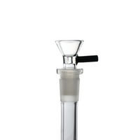 14mm Bowl Piece w/ Handle