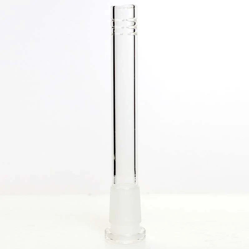 Downstem 18mm to 14mm Open Ended