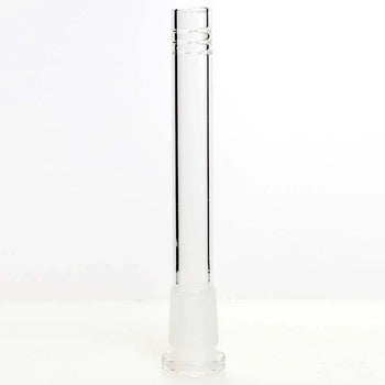 Downstem 18mm to 14mm Open Ended