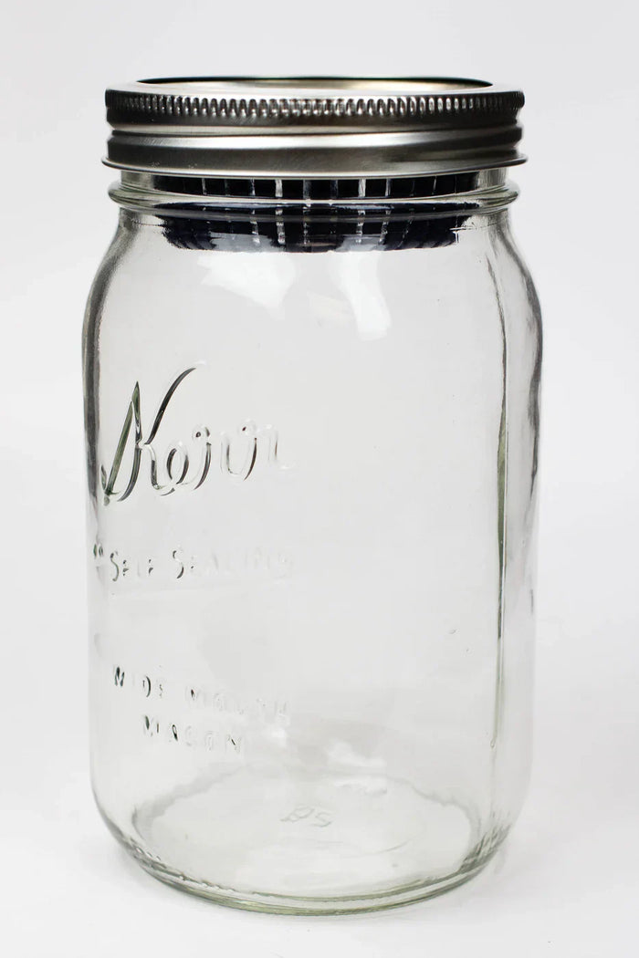 Kerr® - Humidity Control Jar with Integra Boost