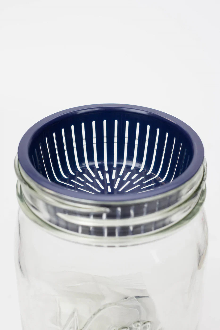 Kerr® - Humidity Control Replacement Kit