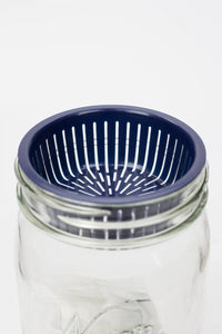 Kerr® - Humidity Control Replacement Kit