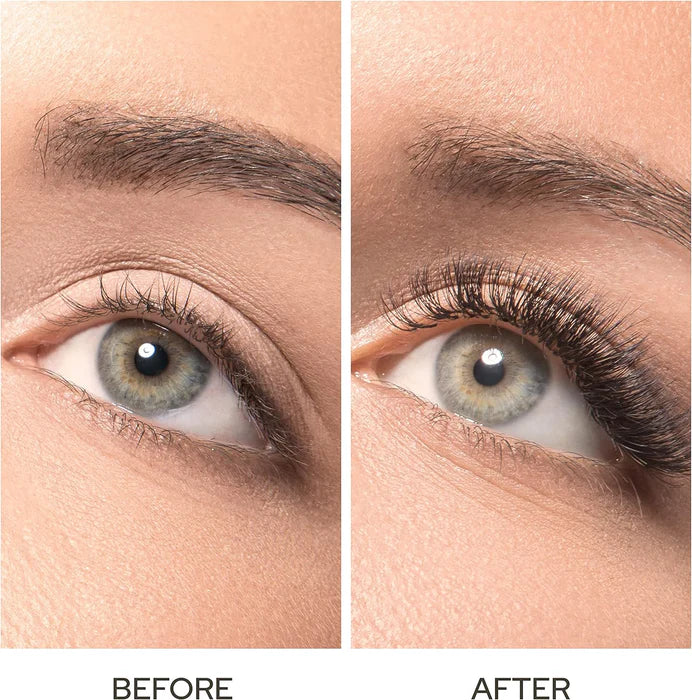 Plant of Life - 2oz Organic Oil