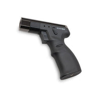 Maven - Model K Windproof Torch Lighter