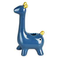 Art Of Smoke - Giraffe Ceramic Pipe