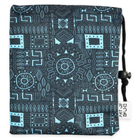 Art Of Smoke - Giraffe Ceramic Pipe