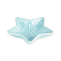 Art Of Smoke - Mermaid Ceramic Pipe