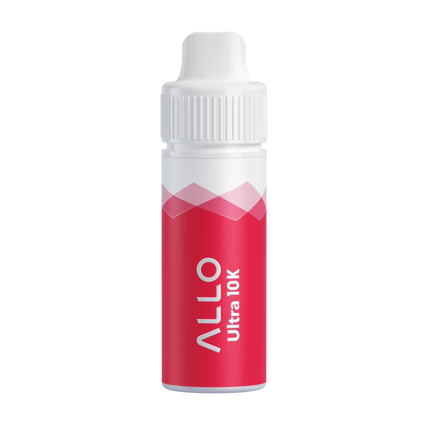 Allo Ultra 10K Hybrid Disposable Pod Kit