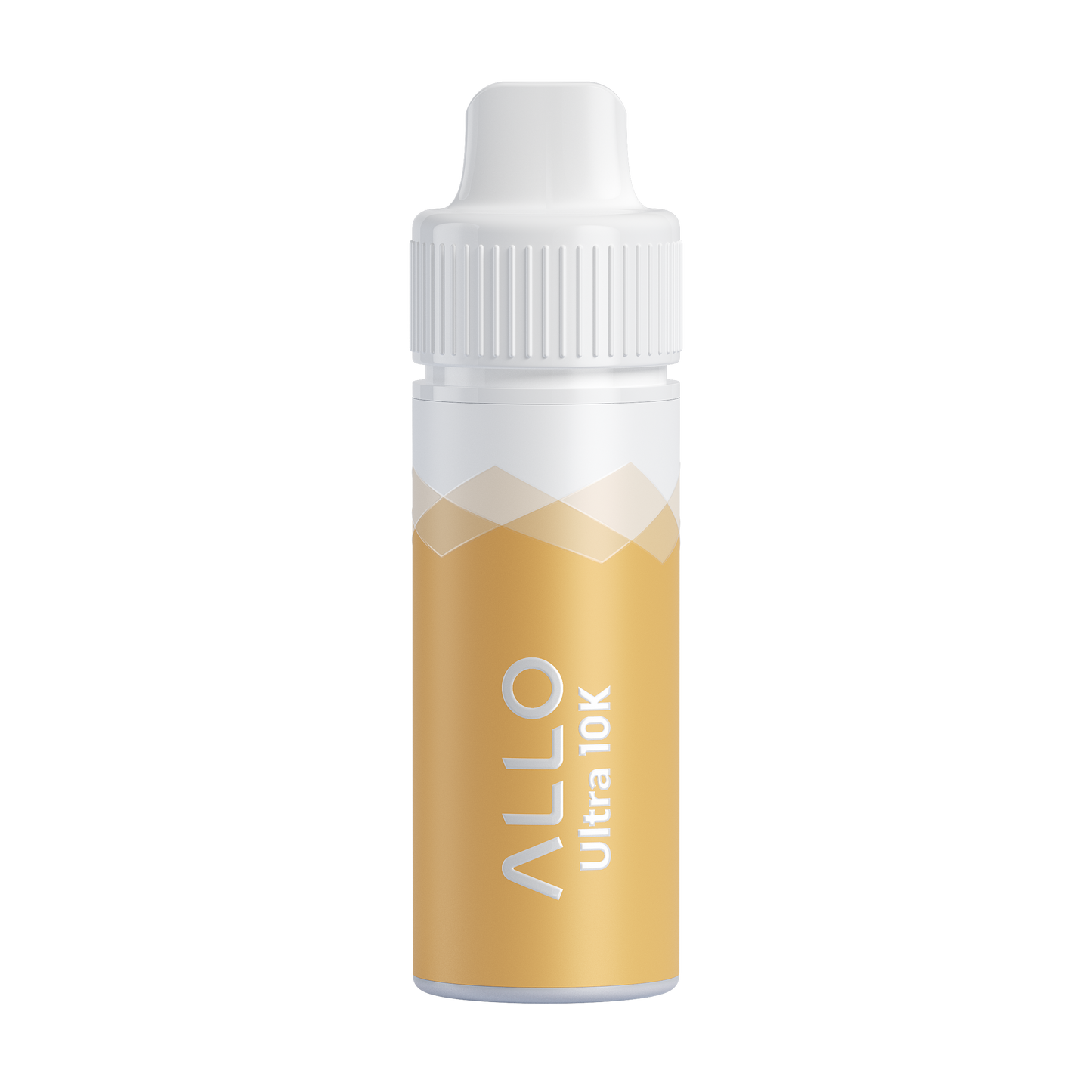 Allo Ultra 10K Hybrid Disposable Pod Kit