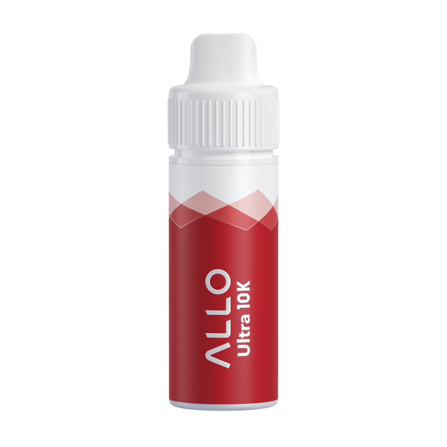 Allo Ultra 10K Hybrid Disposable Pod Kit