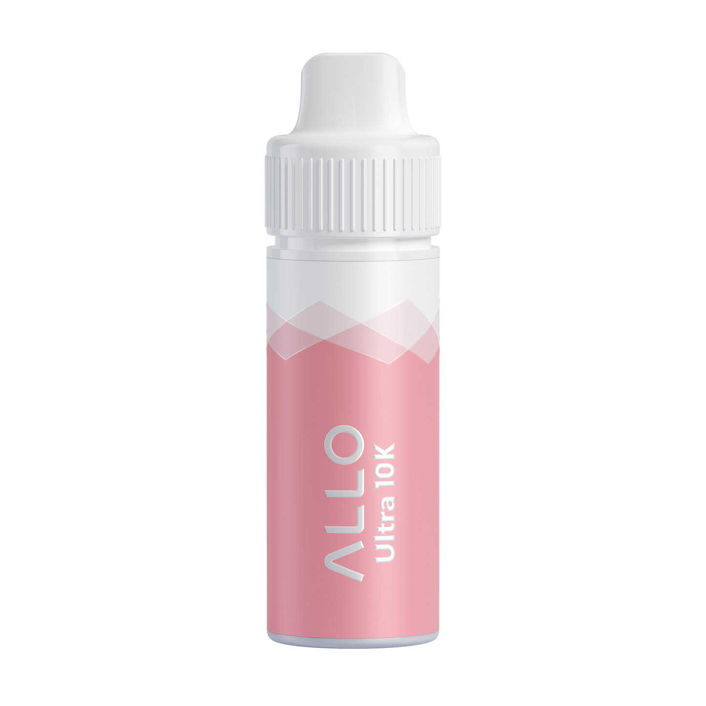 Allo Ultra 10K Hybrid Disposable Pod Kit