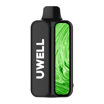 Uwell Viscore Max Disposable Vape 30mL