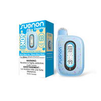 Suonon Donete disposable Vape 20mL
