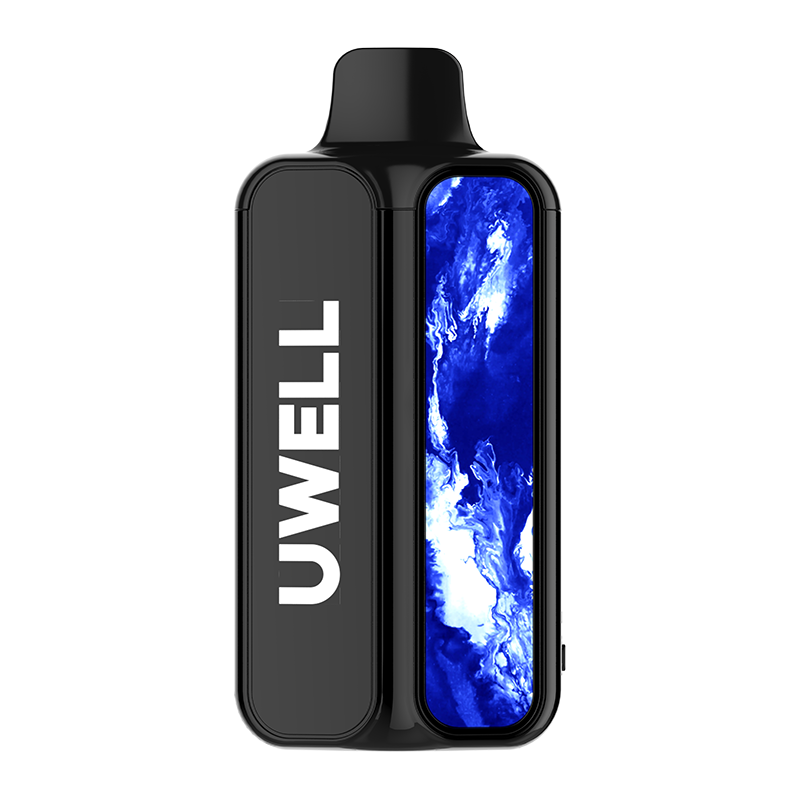 Uwell Viscore Max Disposable Vape 30mL