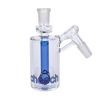 Cheech - 14mm 45 Degree Ash Catcher