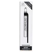 Stache - ConNectar 510-threaded Nectar Collector