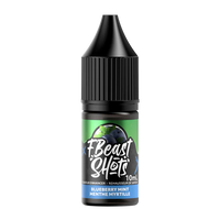 F Beast Shots - Flavour Enhancers 10mL