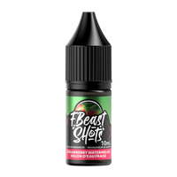 F Beast Shots - Flavour Enhancers 10mL