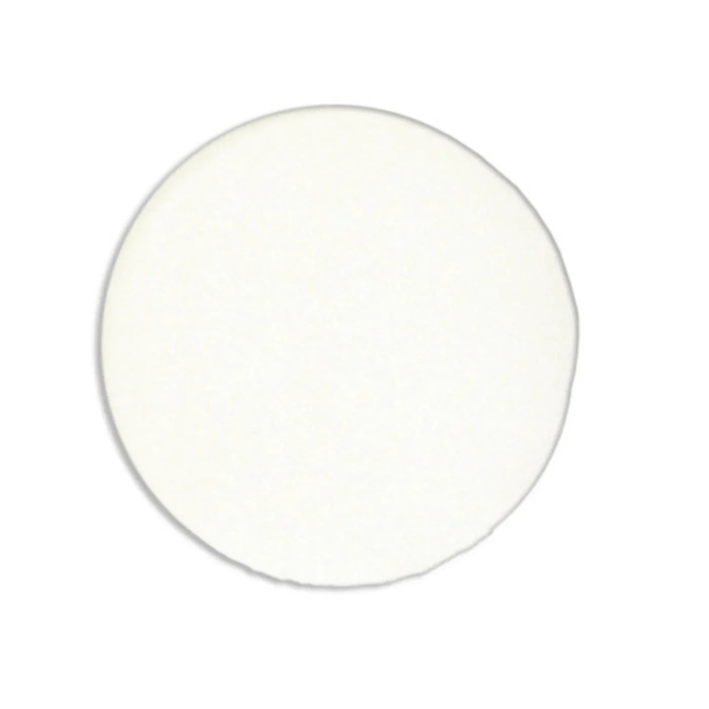 Humi - Pocket Replacement Sponge