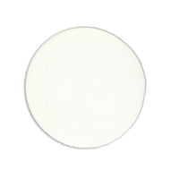 Humi - Pocket Replacement Sponge