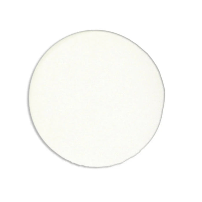 Humi - Pocket Replacement Sponge