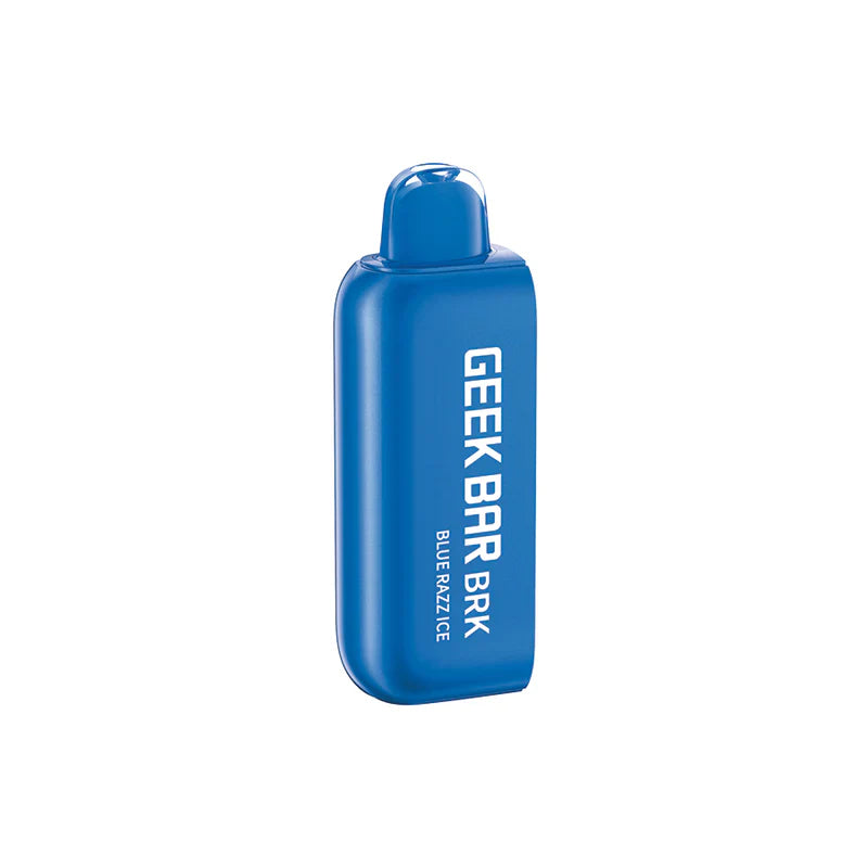 Geek Bar BRK Replacement Pod