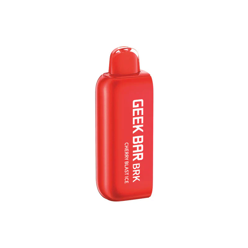 Geek Bar BRK Replacement Pod