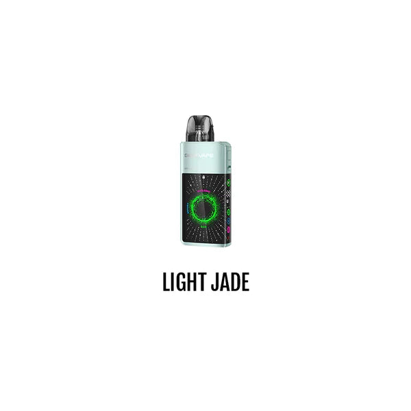 Geekvape DIGI Q Vista Pod Kit