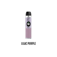 GeekVape Wenax Q 2 Pod Kit