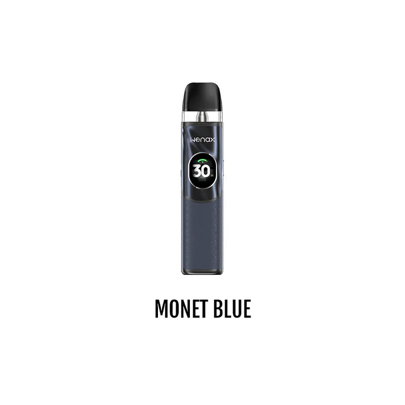 GeekVape Wenax Q 2 Pod Kit
