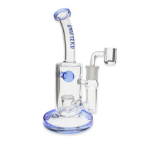 Shatter'd Glassworks - 7.5