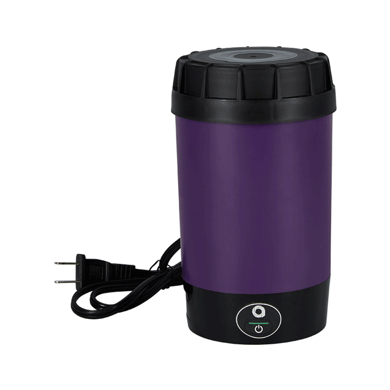 Ardent Lift Decarboxylator - Herbal Activator + Extractor