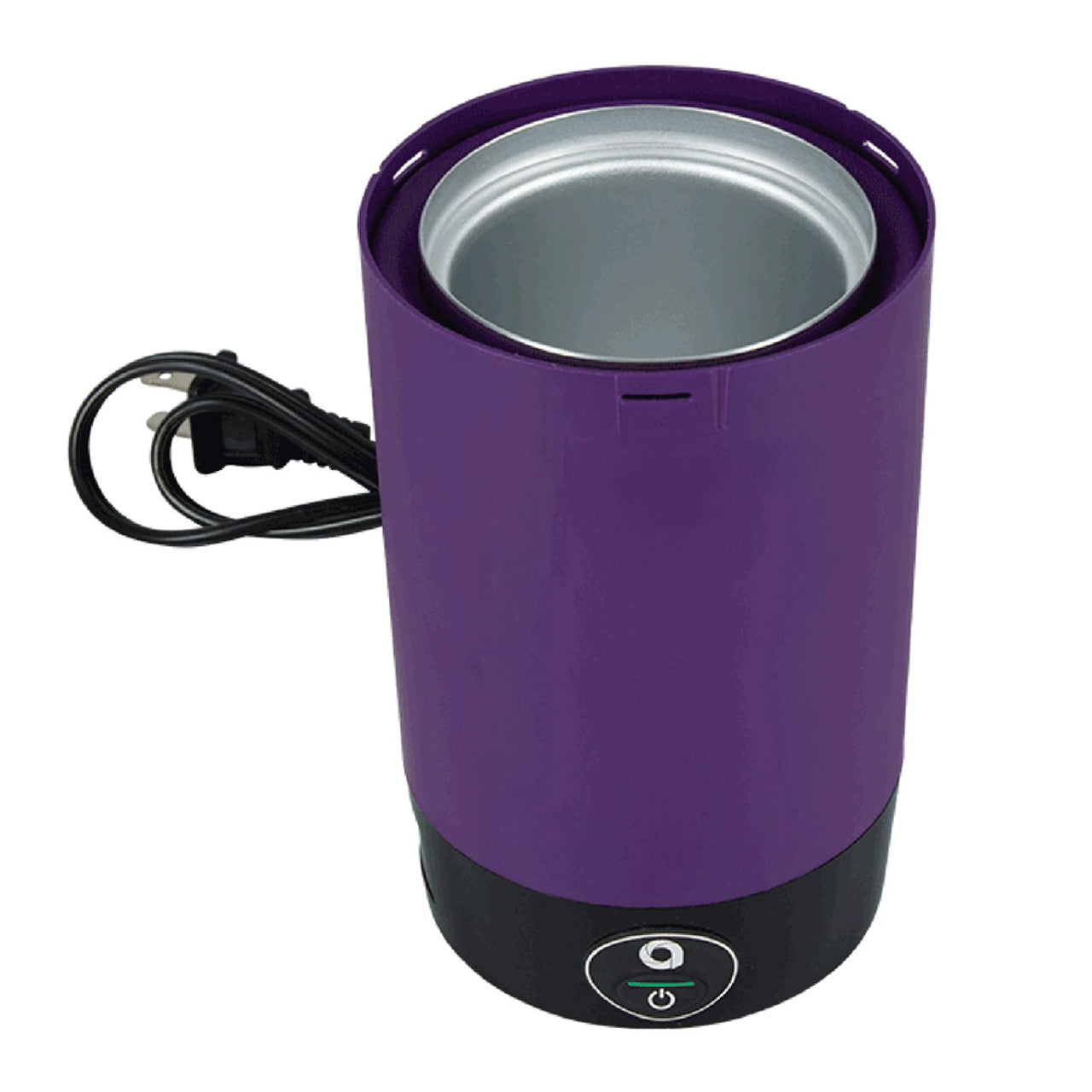 Ardent Lift Decarboxylator - Herbal Activator + Extractor