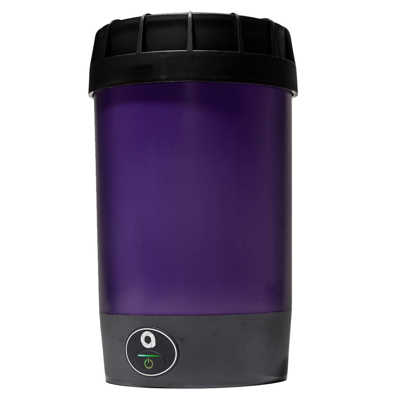 Ardent Lift Decarboxylator - Herbal Activator + Extractor