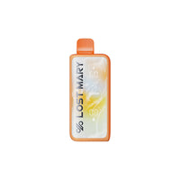 Lost Mary MT50K Rechargeable Disposable Vape 20mL